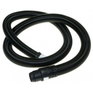 Mangueira Aspirador D32-D38 CLASSIC 