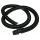 Mangueira Aspirador D32-D38 CLASSIC 