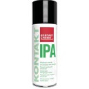 Spray Alcool Isopranol 99,7% 200ML