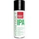 Spray Alcool Isopranol 99,7% 200ML