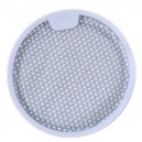 Filtro Redondo Xiaomi VACUUM G10