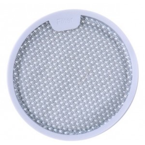 Filtro Redondo Xiaomi VACUUM G10