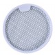 Filtro Redondo Xiaomi VACUUM G10