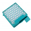 Filtro compatível c/ Aspirador Miele SNRF3