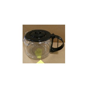 Jarra com tampa Moulinex FG121