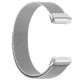 Bracelete melático compatível com Redmi Watch 3 Active