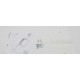 KIT de instalação WHIRLPOOL/ HOTPOINT H7I HP40 L