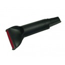 Bico SC8470 aspirador
