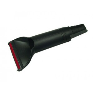 Bico SC8470 aspirador