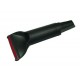 Bico SC8470 aspirador