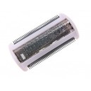 Lâmina Máquina de Depilação Philips 422203631331