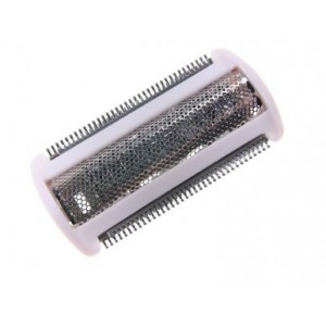 Lâmina Máquina de Depilação Philips 422203631331