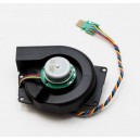 Bloco do Motor IROBOT ROOMBA E5