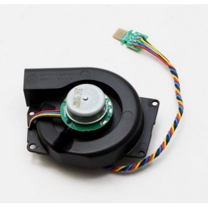 Bloco do Motor IROBOT ROOMBA E5
