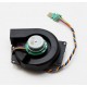 Bloco do Motor IROBOT ROOMBA E5