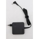 Carregador Lenovo 20V 3.2A ADLX65CDGB2A