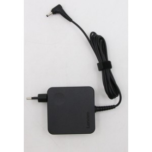 Carregador Lenovo 20V 3.25A ADLX65CDGB2A