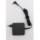 Carregador Lenovo 20V 3.2A ADLX65CDGB2A