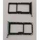 SIM TRAY Azul Compatível c/ Xiaomi Redmi Note 13 5G