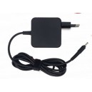 Carregador 19V 2.37A 45W 3,0x1,1mm Compatível c/ ACER