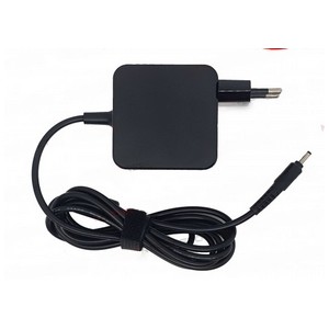 Carregador 19V 2.37A 45W 3,0x1,1mm Compatível c/ ACER