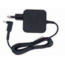 Carregador ACER 19V 2.37A 45W 3,0x1,1mm