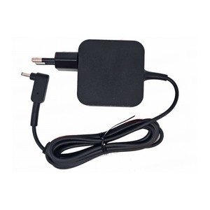 Carregador ACER 19V 2.37A 45W 3,0x1,1mm
