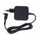 Carregador ACER 19V 2.37A 45W 3,0x1,1mm