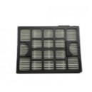 Filtro hepa 094214000 