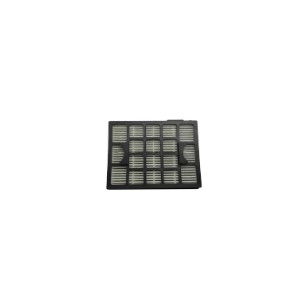 Filtro hepa 094214000 