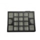 Filtro hepa 094214000 