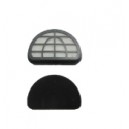 Filtro 094219000 TAURUS VIRAGE ACTIVE