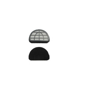 Filtro 094219000 
