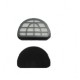 Filtro 094219000 TAURUS VIRAGE ACTIVE