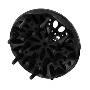 Difusor Secador Ufesa