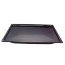 Tabuleiro Raso Forno Hisense