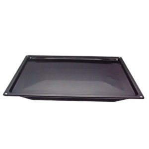 Tabuleiro Raso Forno Hisense