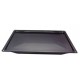 Tabuleiro Raso Forno Hisense