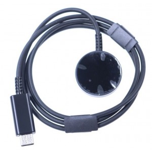 CARREGADOR SAMSUNG GALAXY WATCH SM-R900