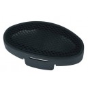 Cobertura Rowenta SS-1810001892