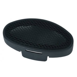 Cobertura Rowenta SS-1810001892