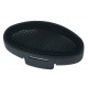 Cobertura Rowenta SS-1810001892