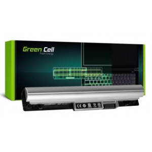 Bateria Compatível c/ HP 729892-001 / KP03
