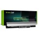 Bateria Compatível c/ HP 729892-001 / KP03