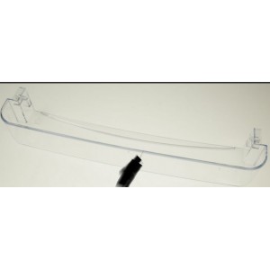Prateleira slim da porta Hisense RR220D4AR2