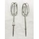 Kit Varetas Kenwood