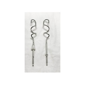Kit Varetas Kenwood KW717424