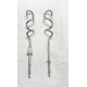 Kit Varetas Kenwood KW717424