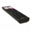 Comando Hisense ERF3B80H