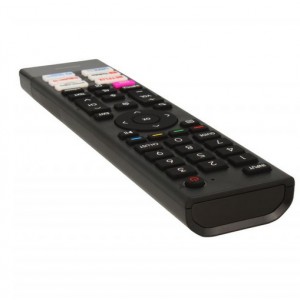 Comando Hisense ERF3B80H